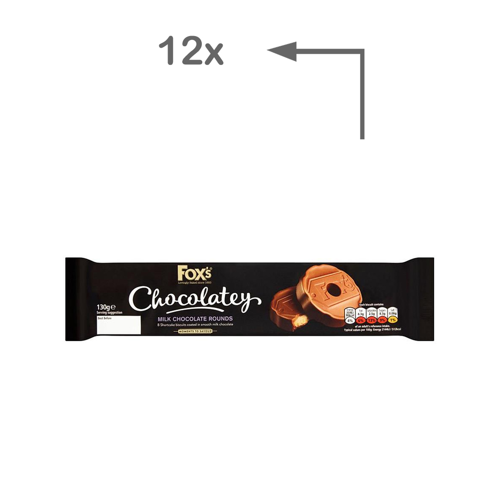 x12