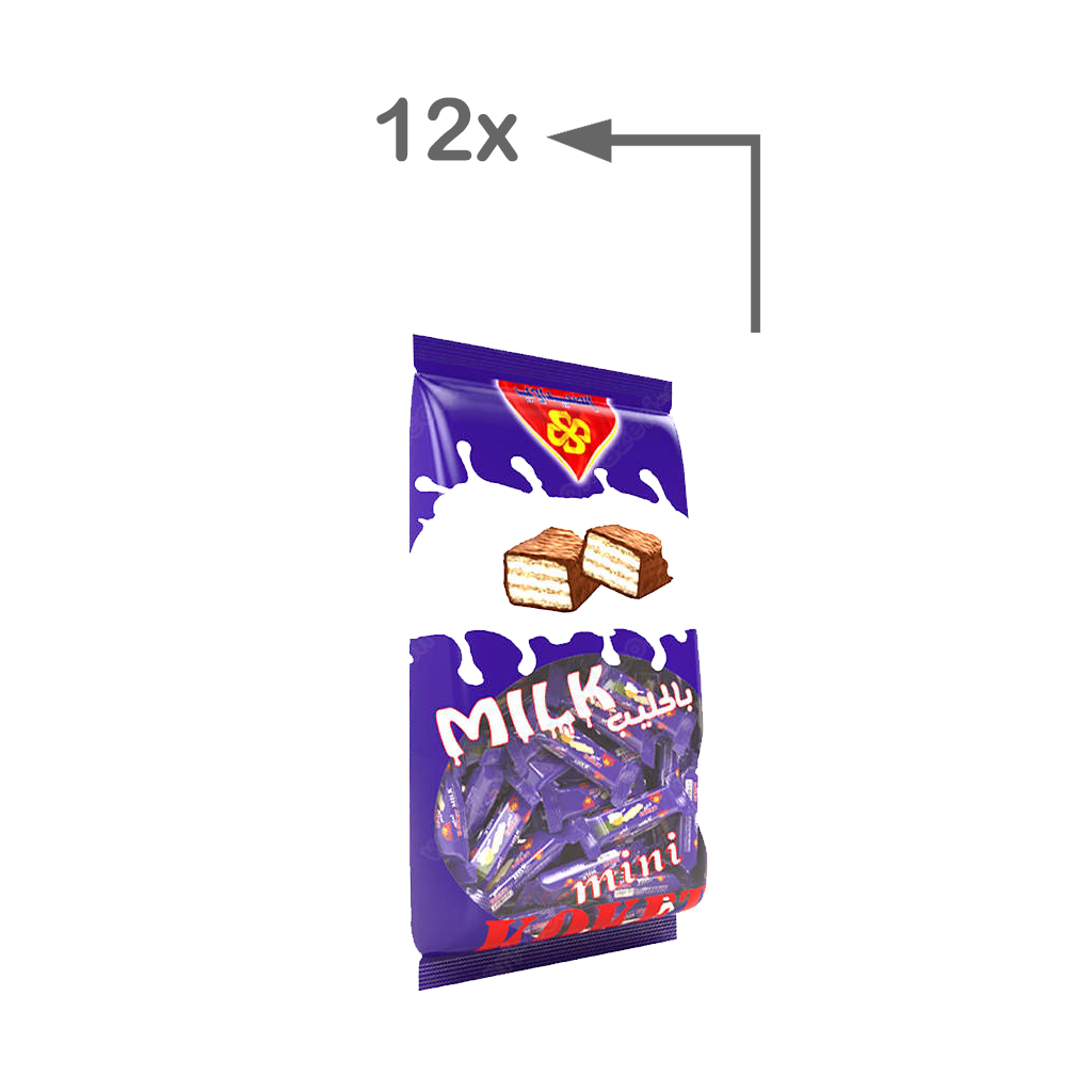 x12