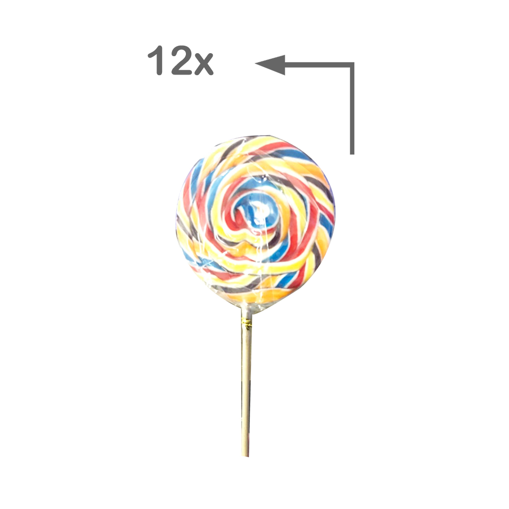 x12