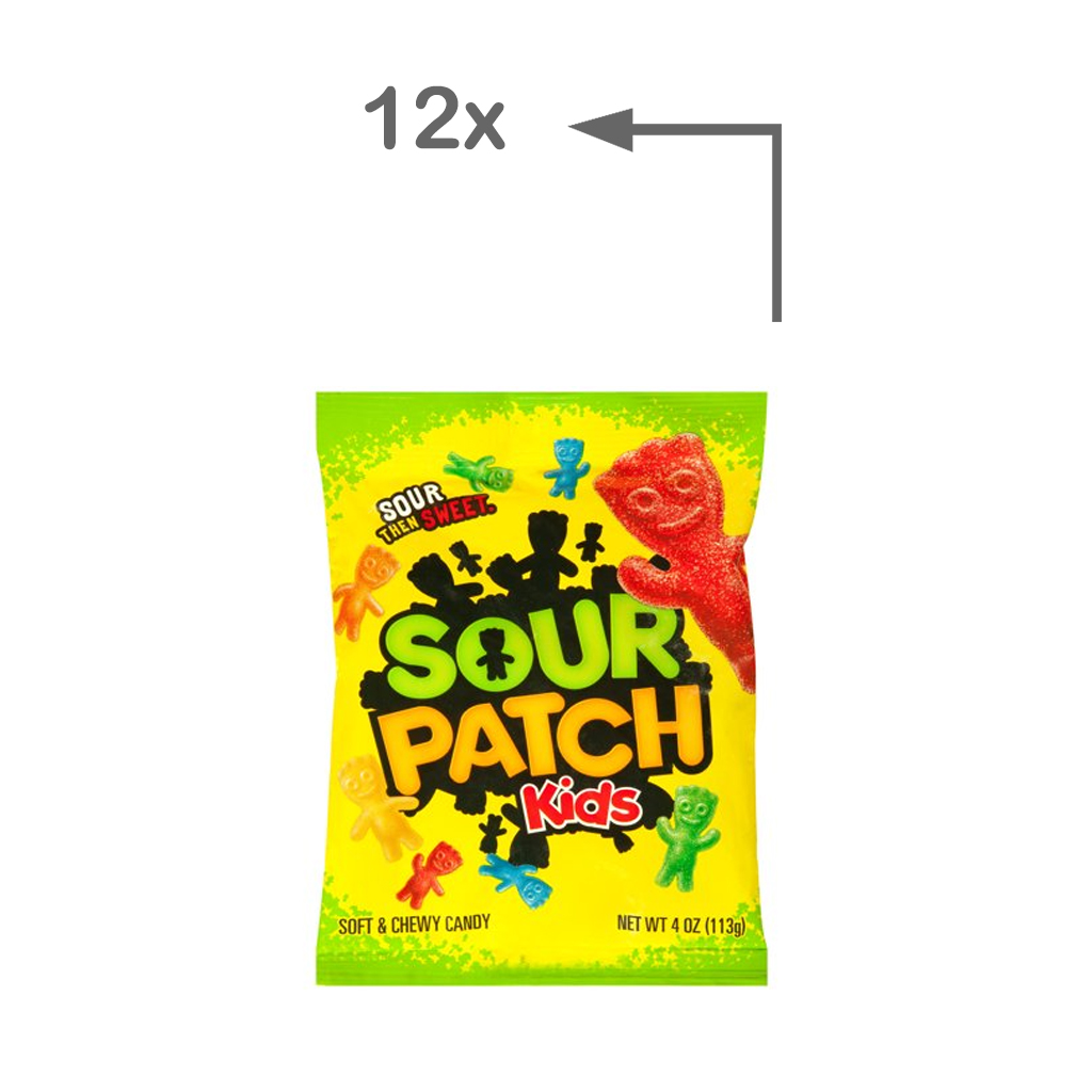 x12