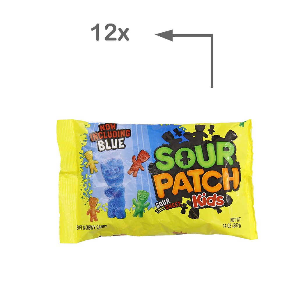 x12