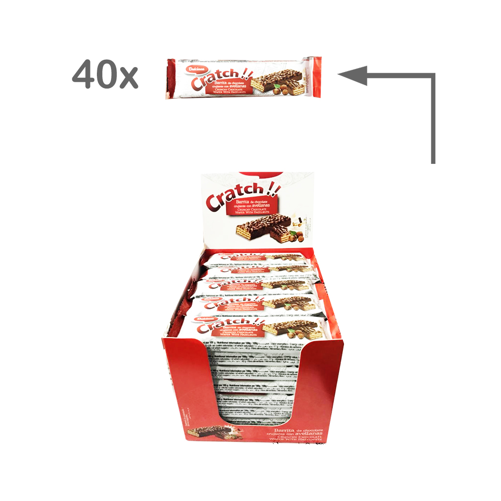 x40