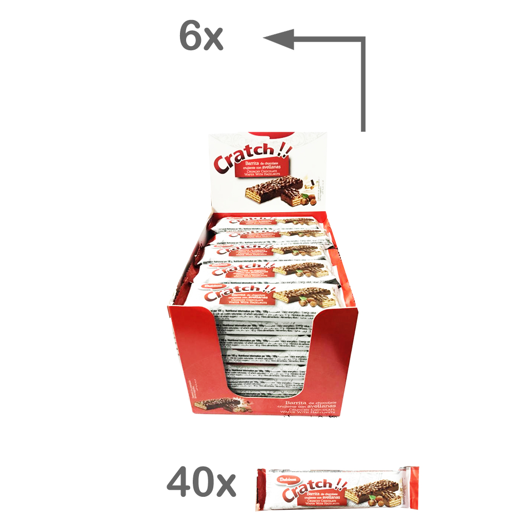 6x40