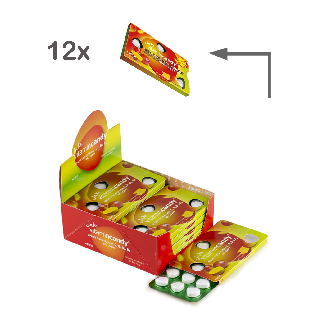 x12
