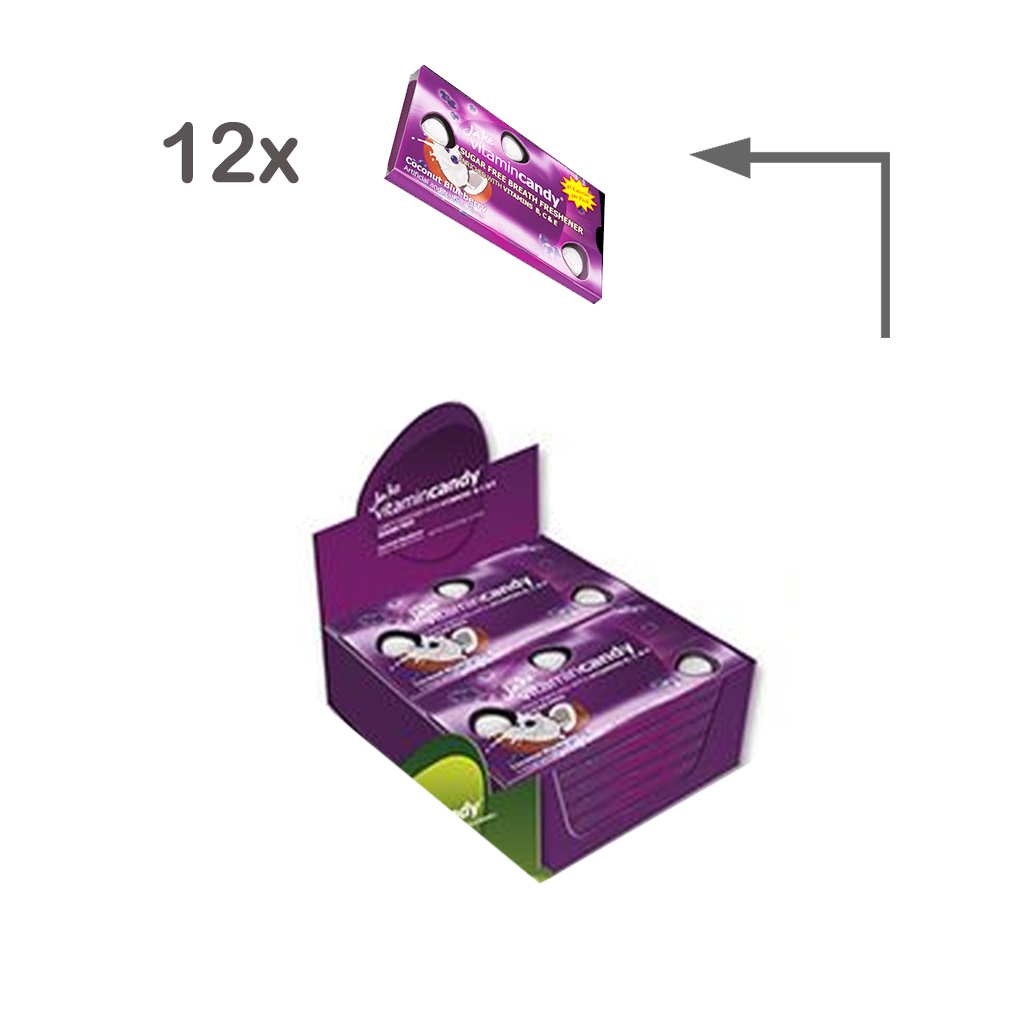 x12