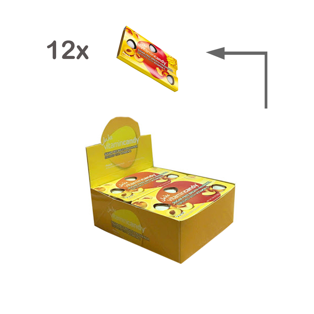 x12