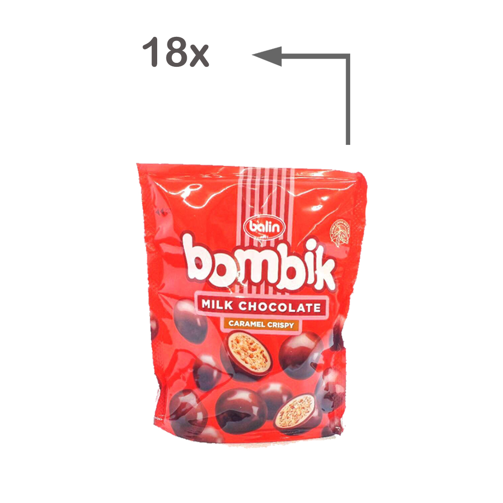 x18