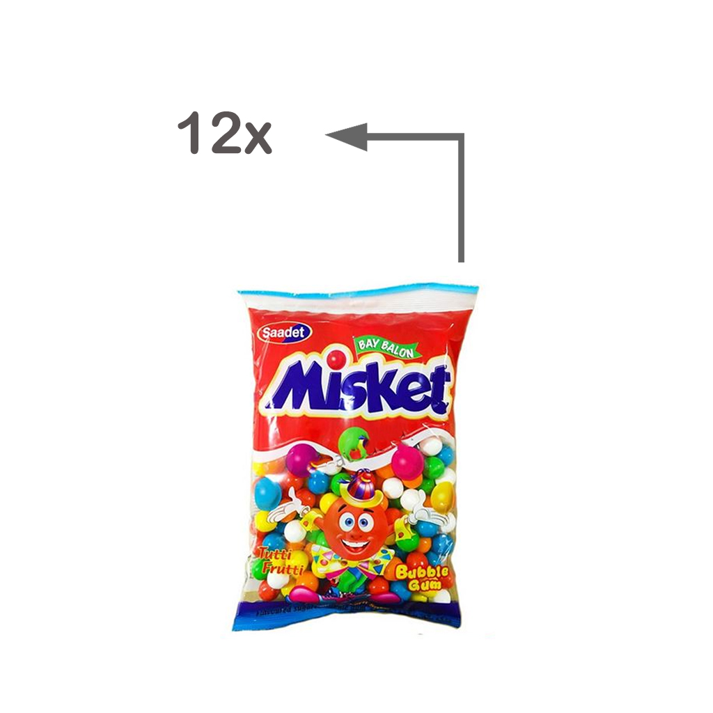 x12