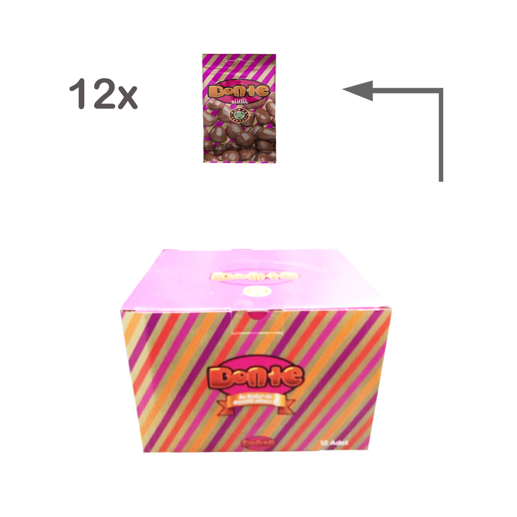 x12