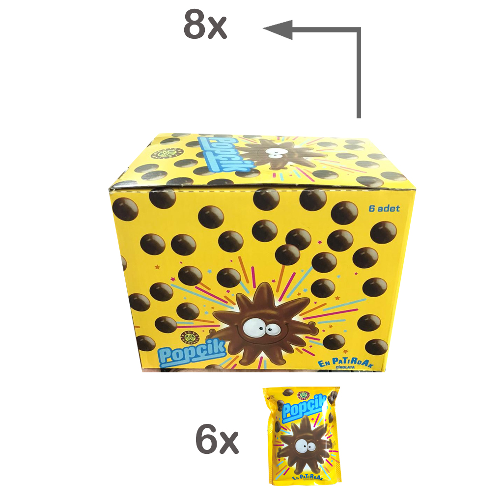 8x6