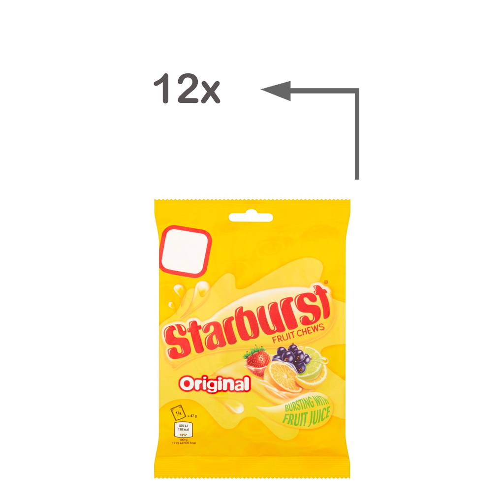 x12