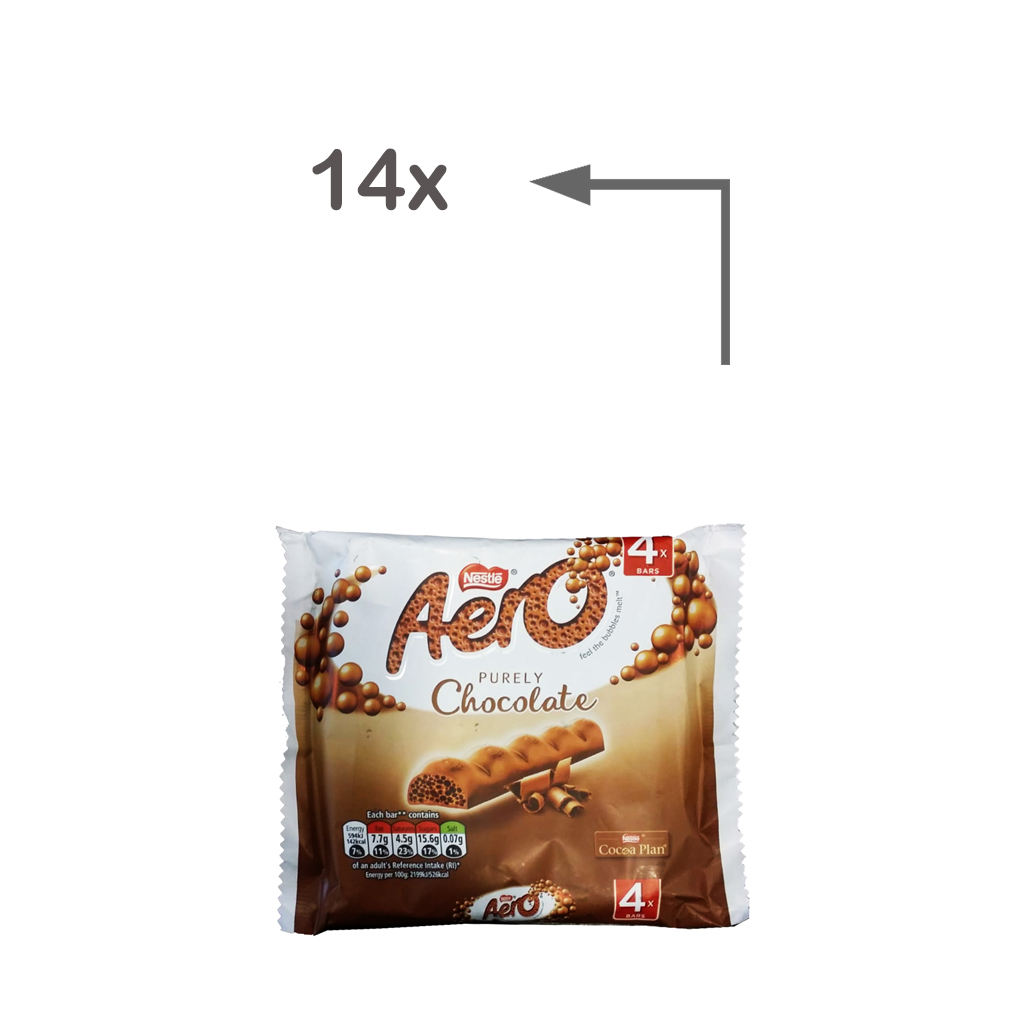 x14