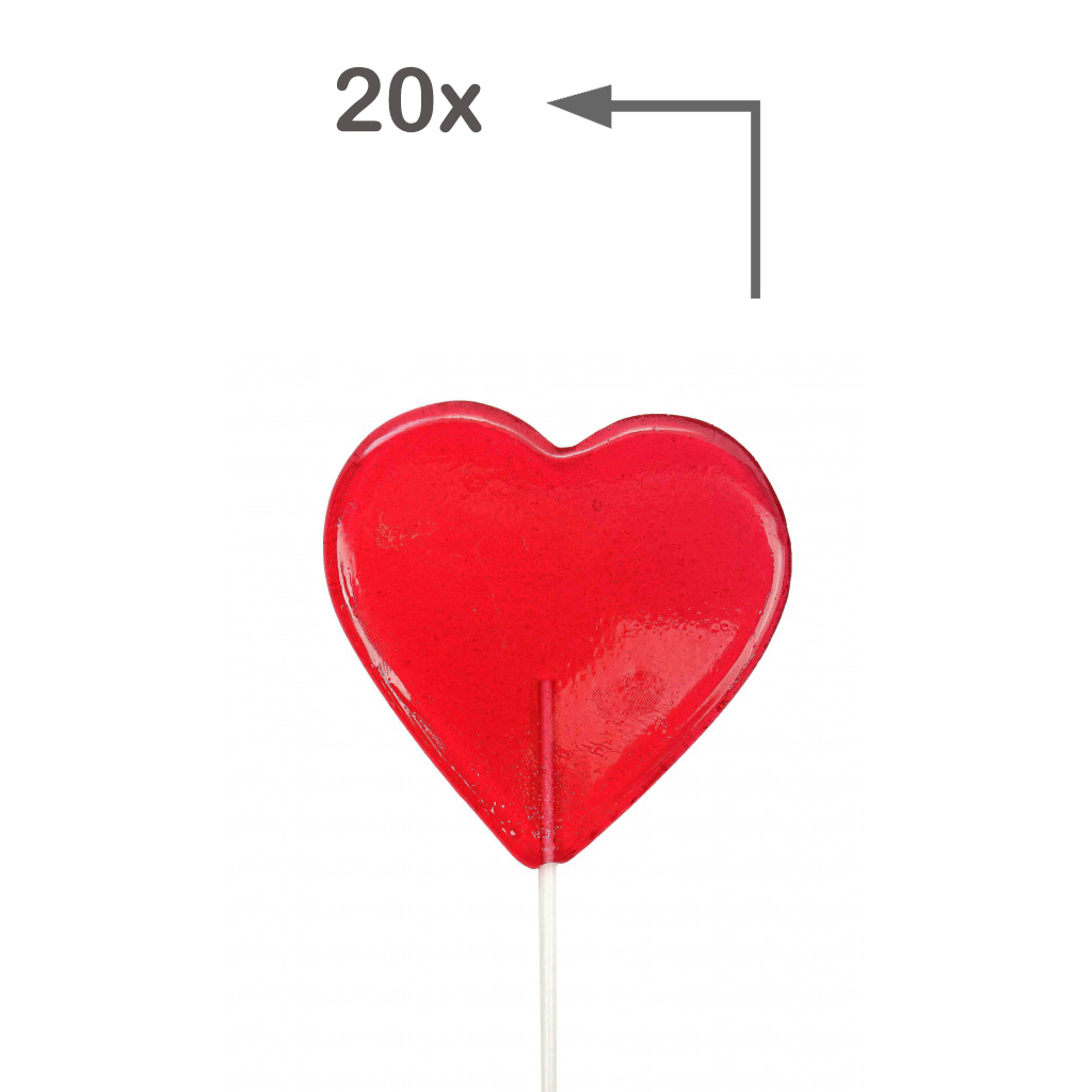 x20