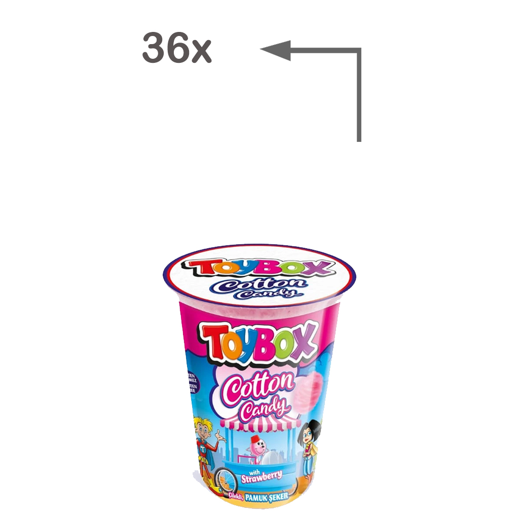x36