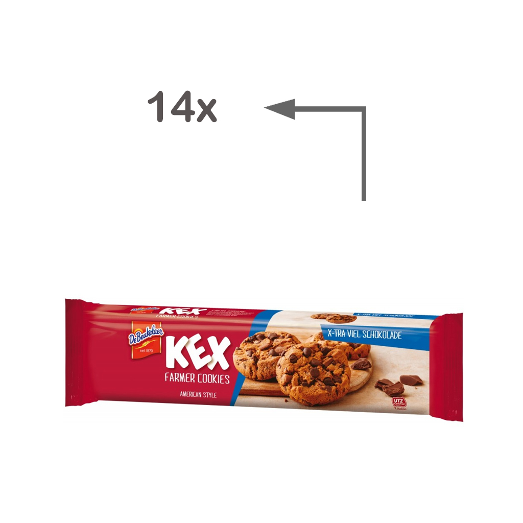 x14