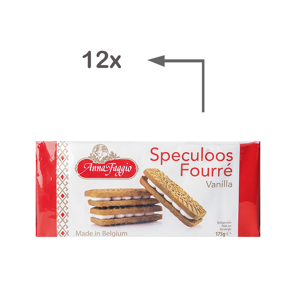 x12