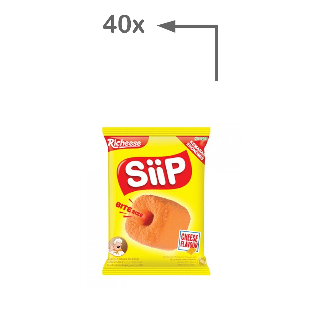 x40