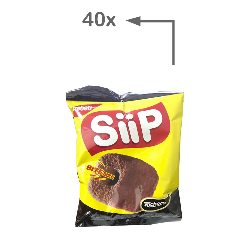 x40