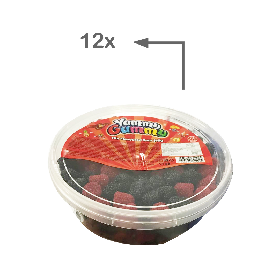 x12