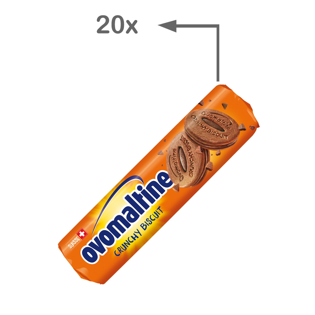 x20