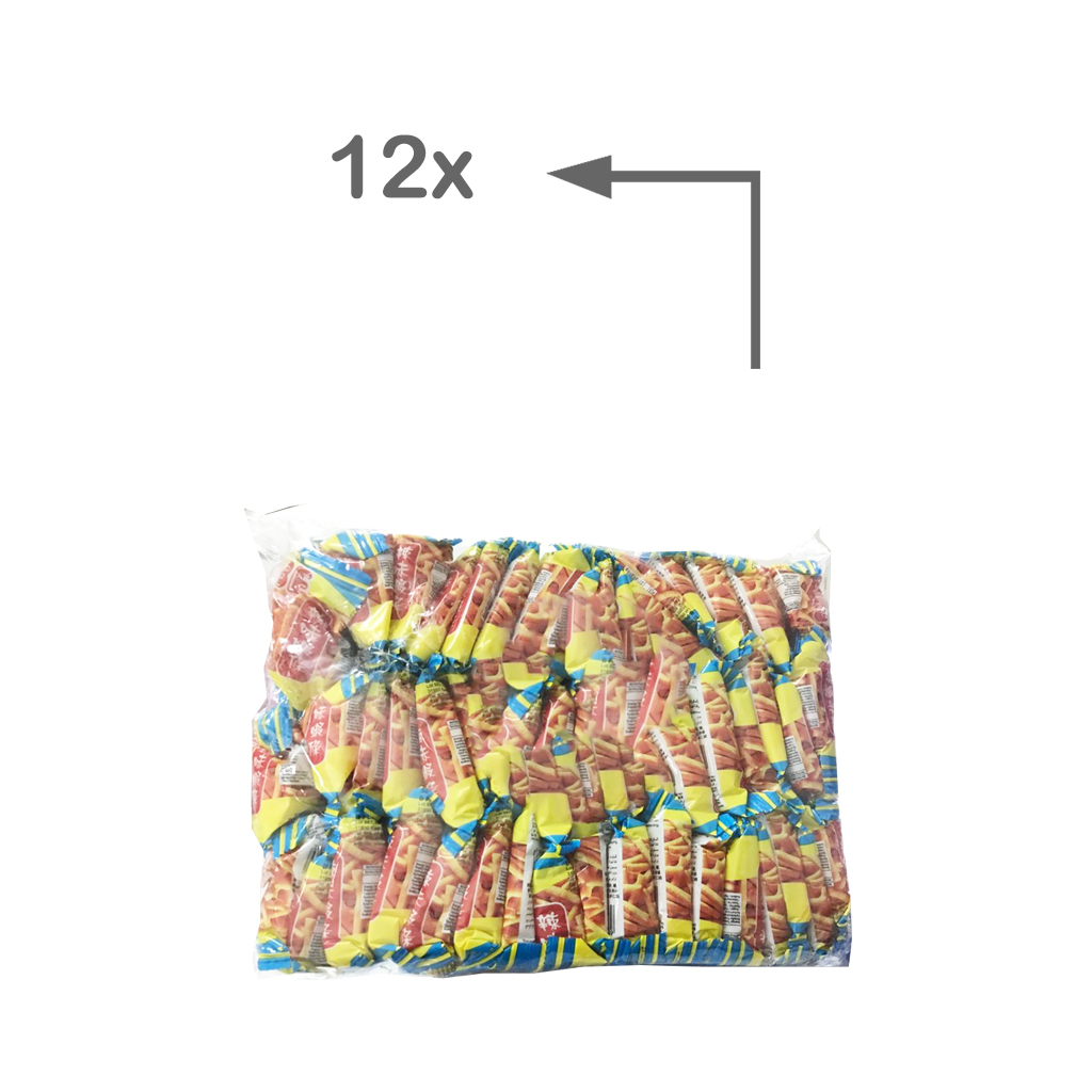 x12