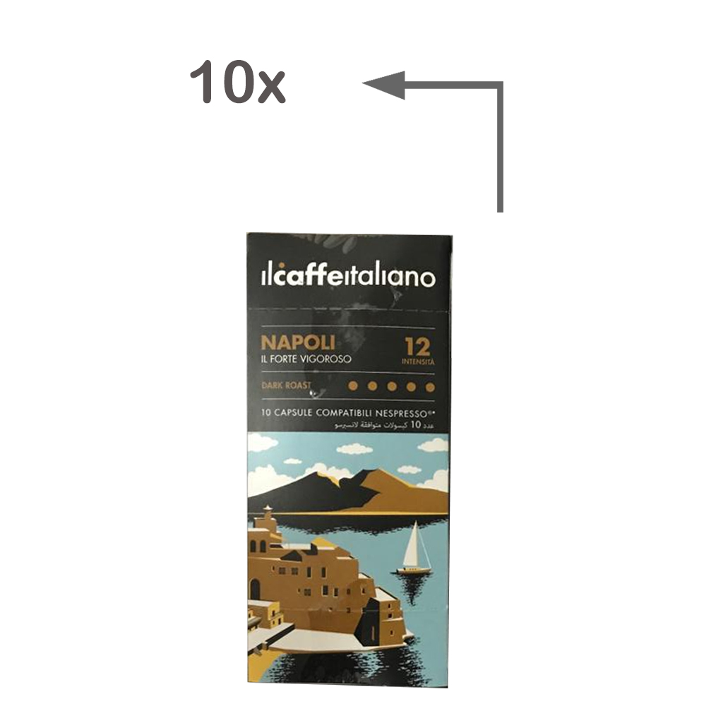 x10