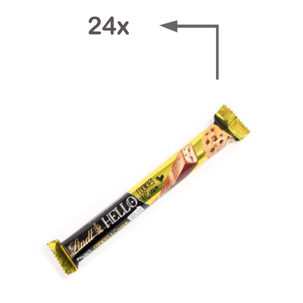 x24