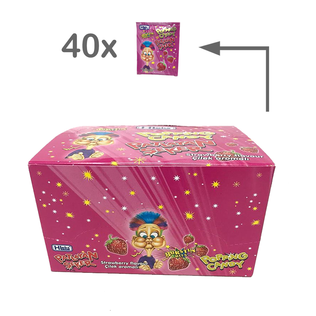 x40