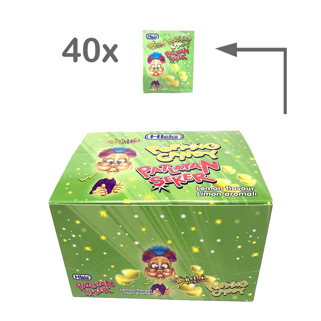x40
