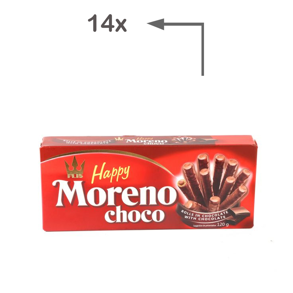 x14