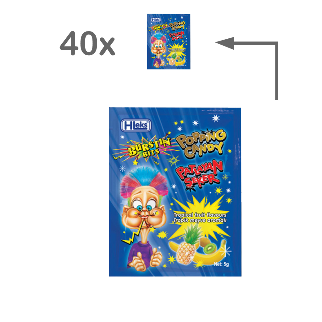 x40