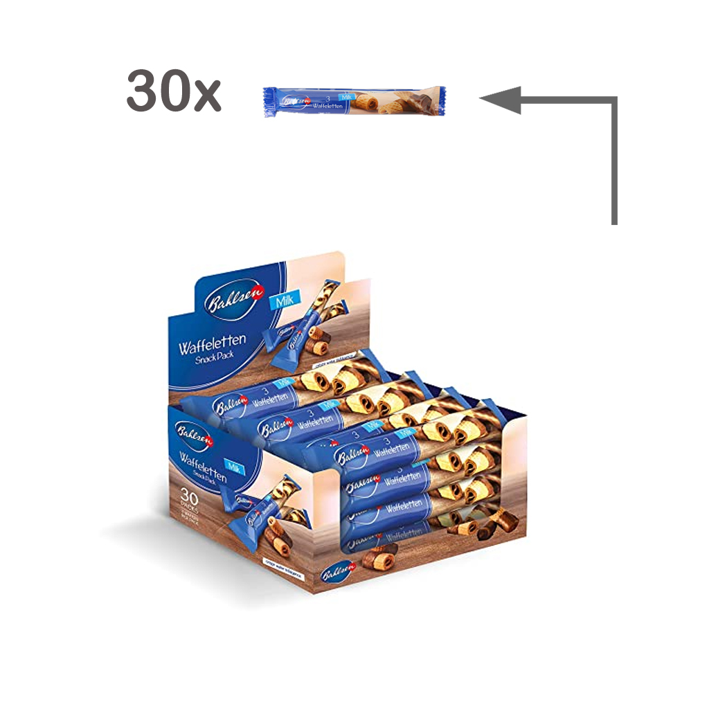 x30