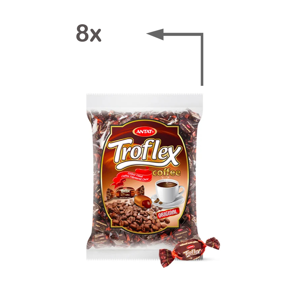 x8