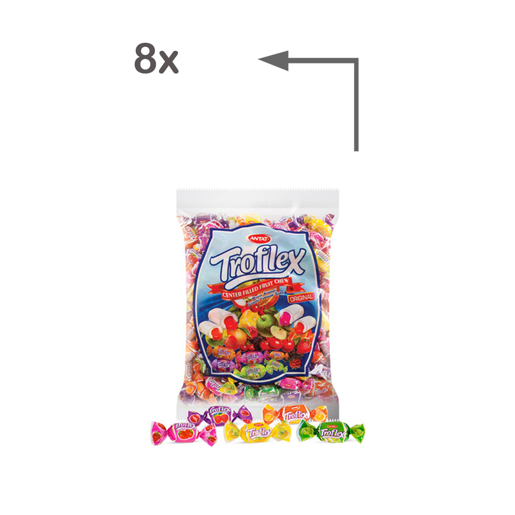 x8
