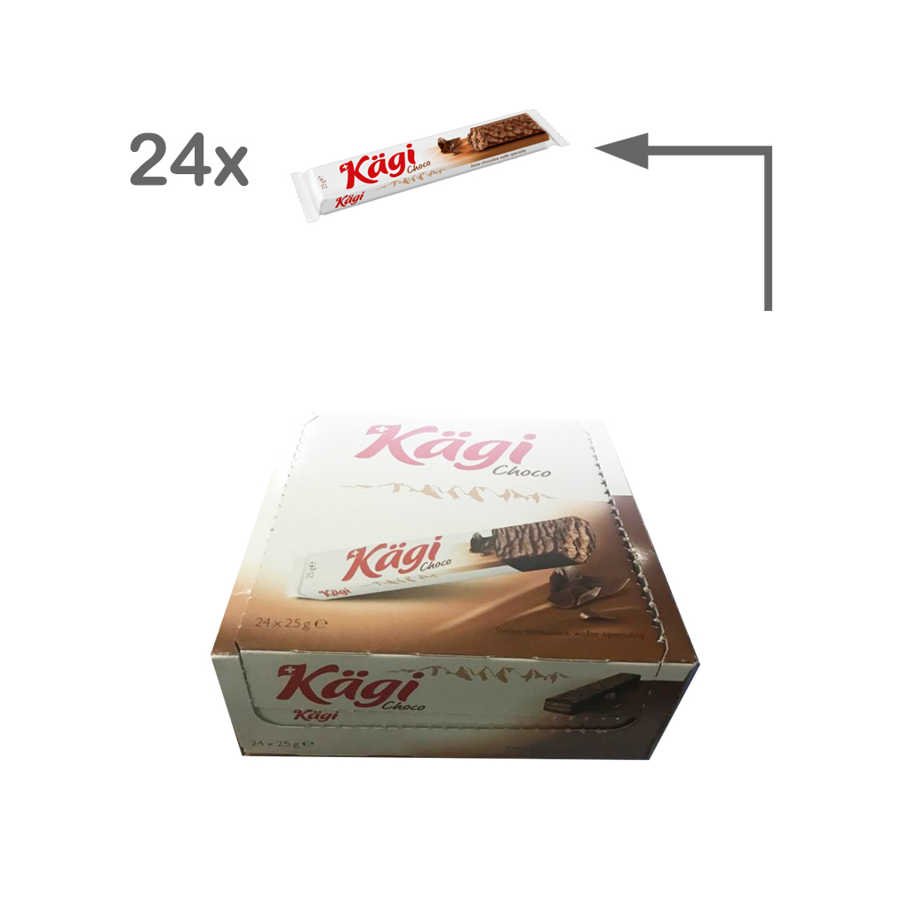 x24