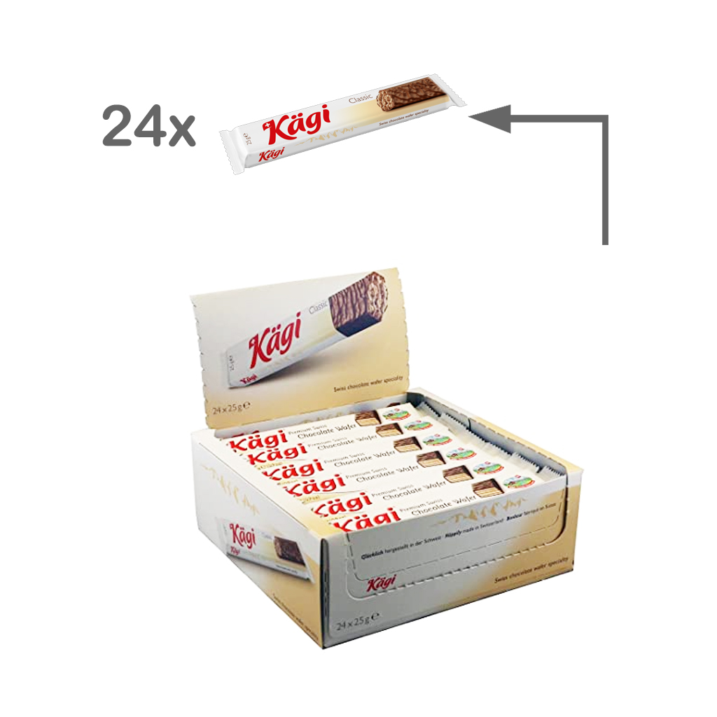 x24