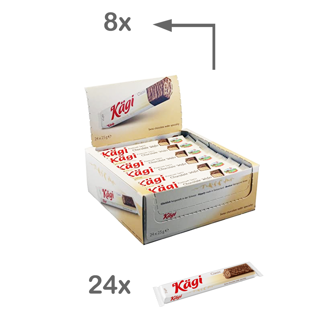 8x24