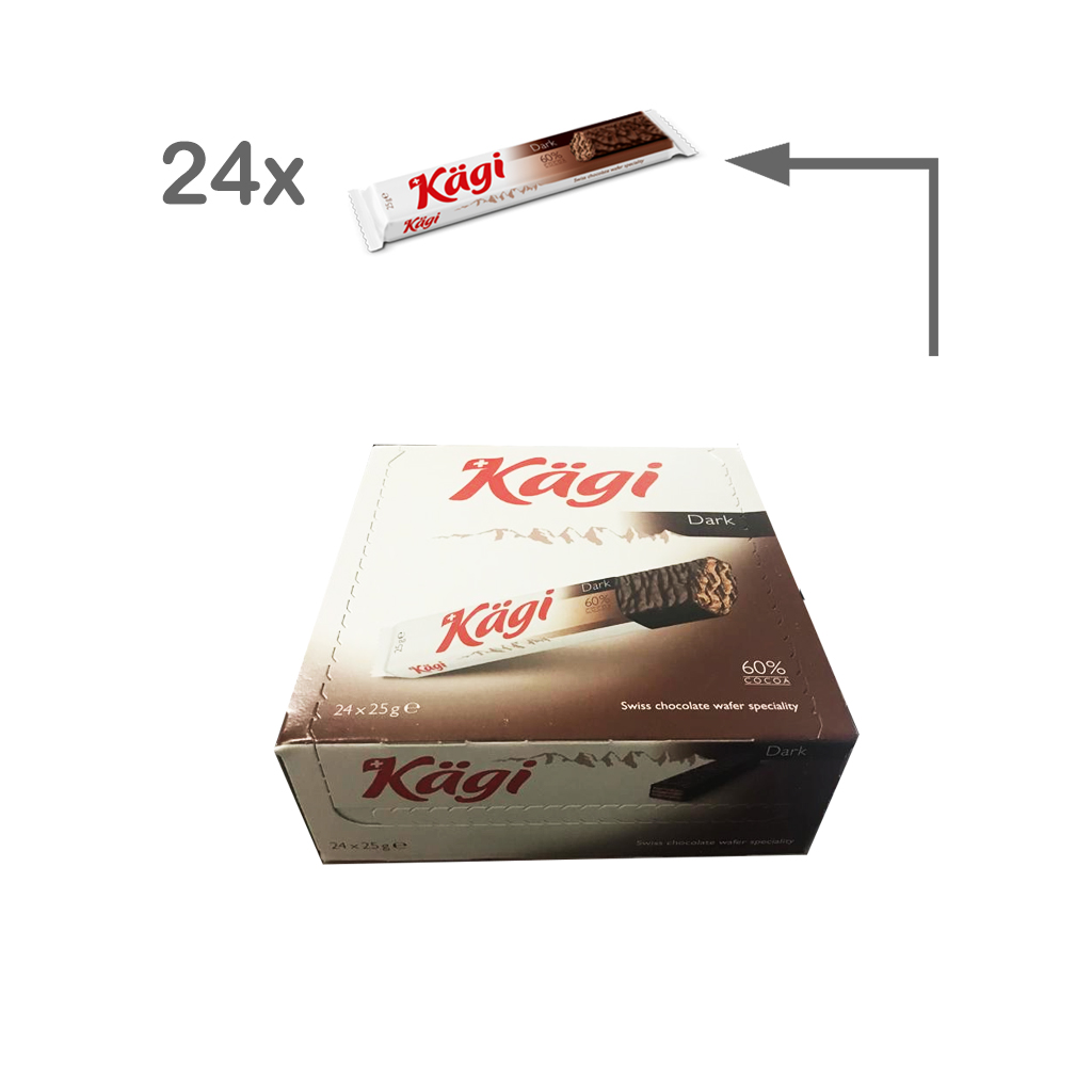 x24