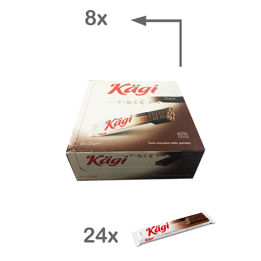 8x24
