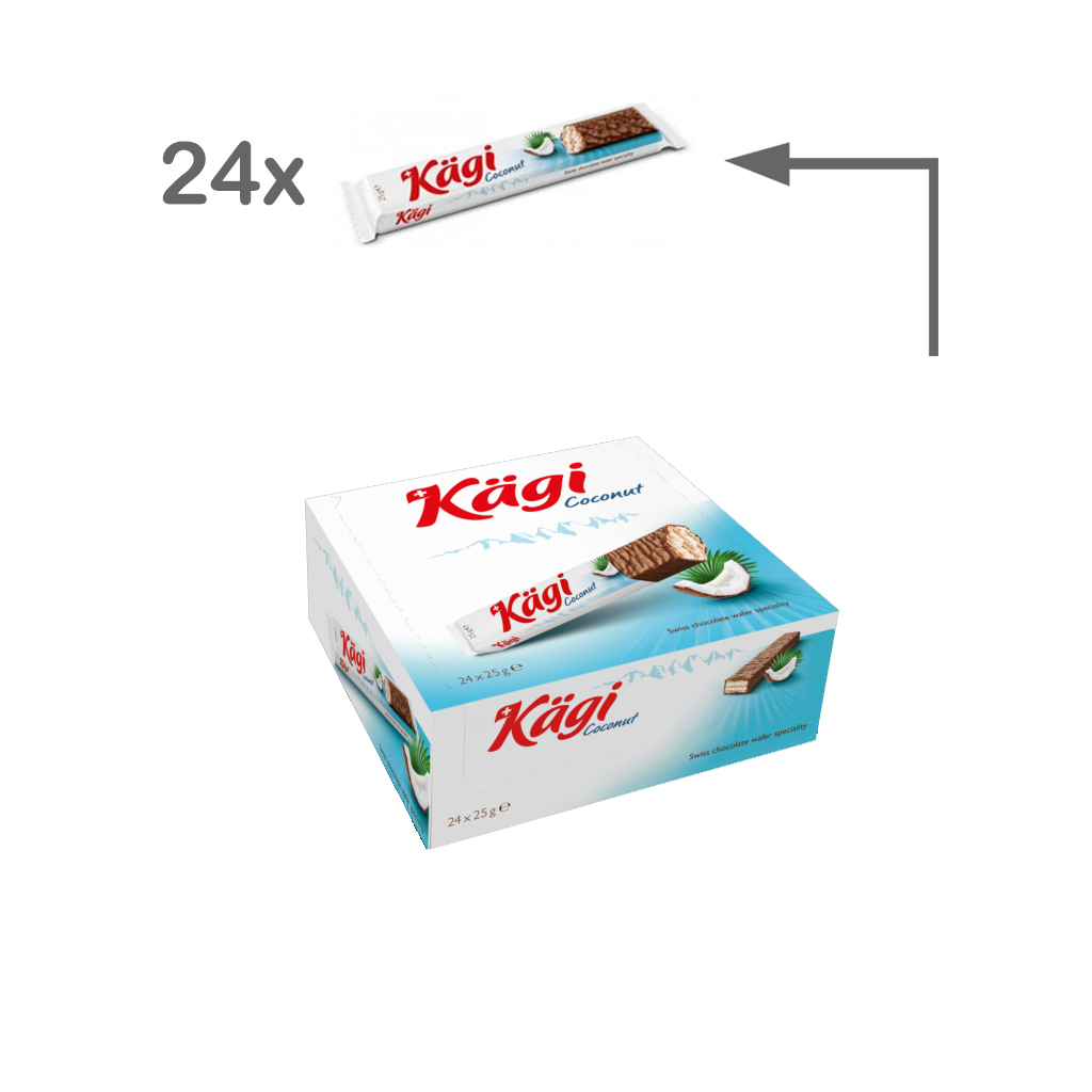 x24