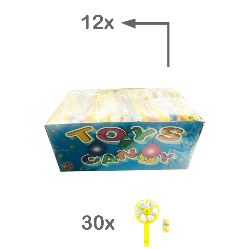 12x30