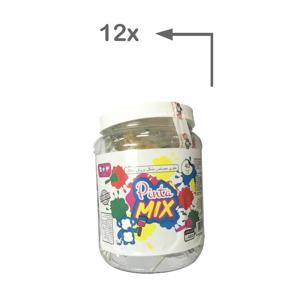 x12