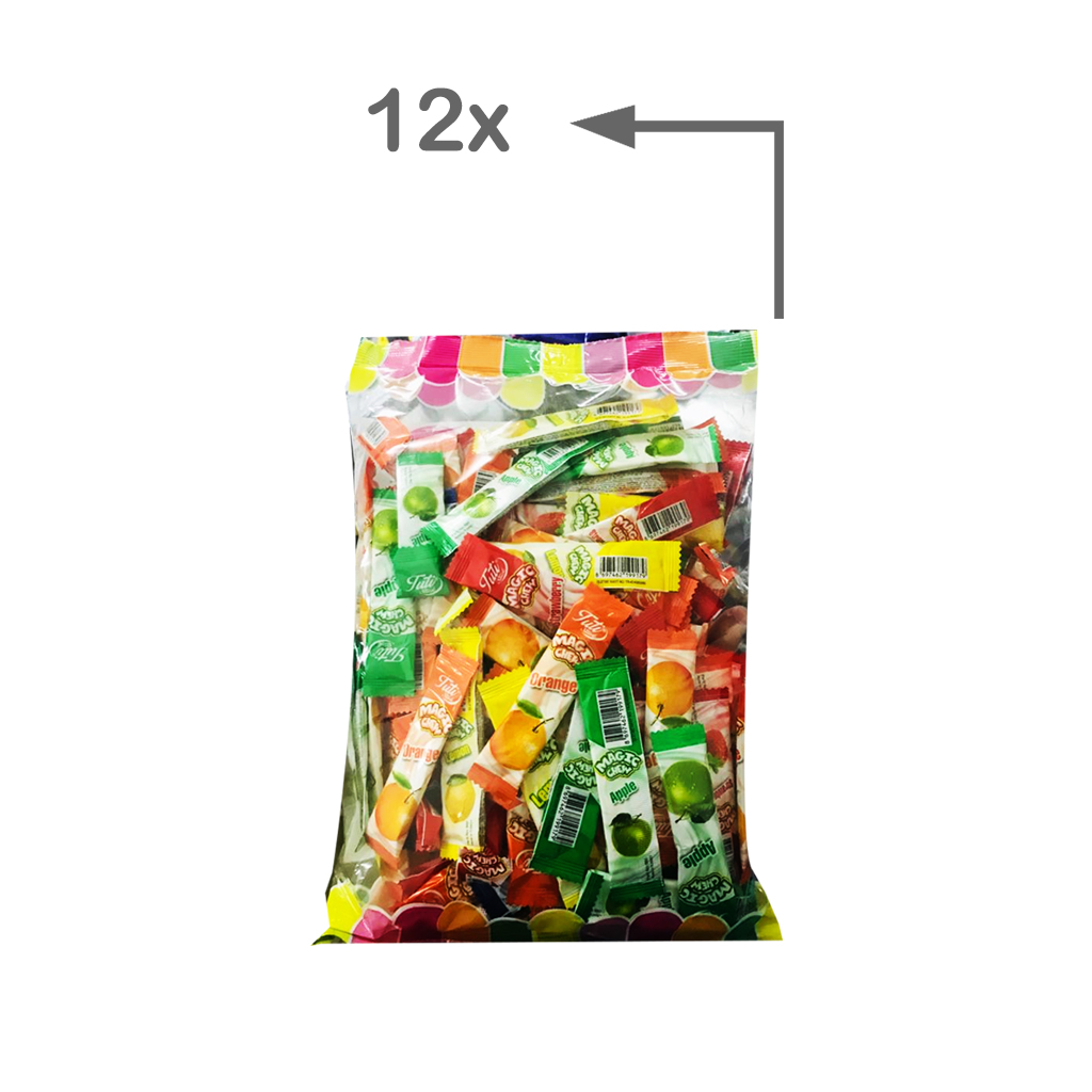 x12
