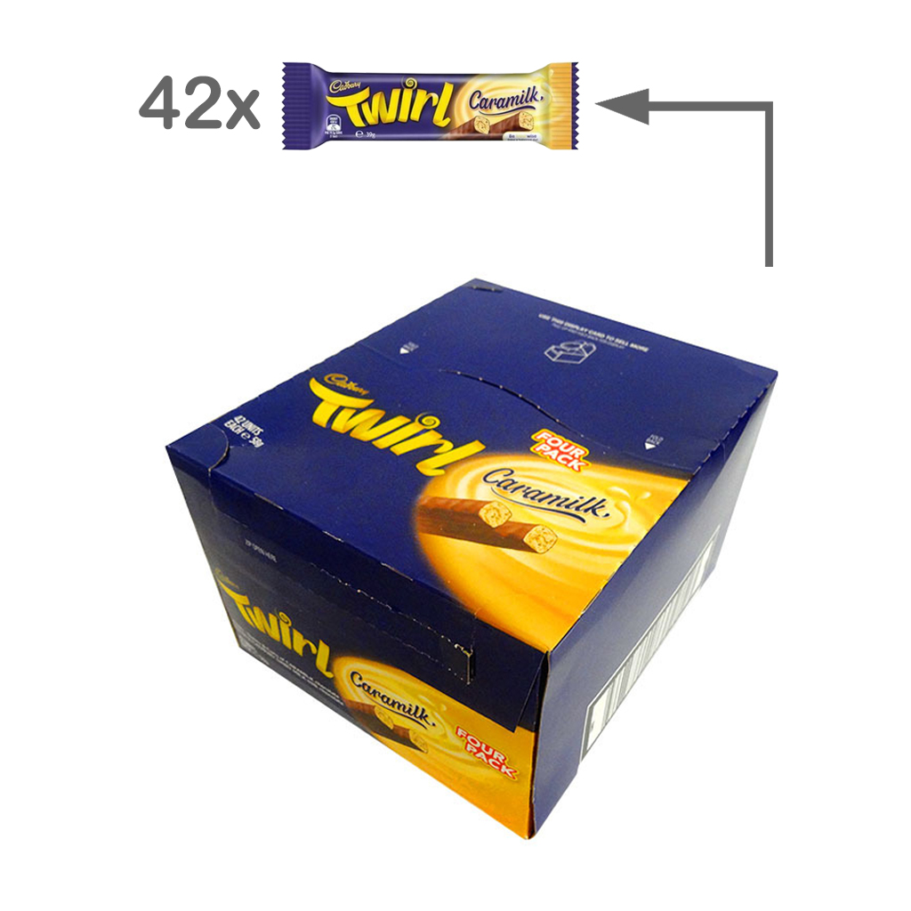 x42