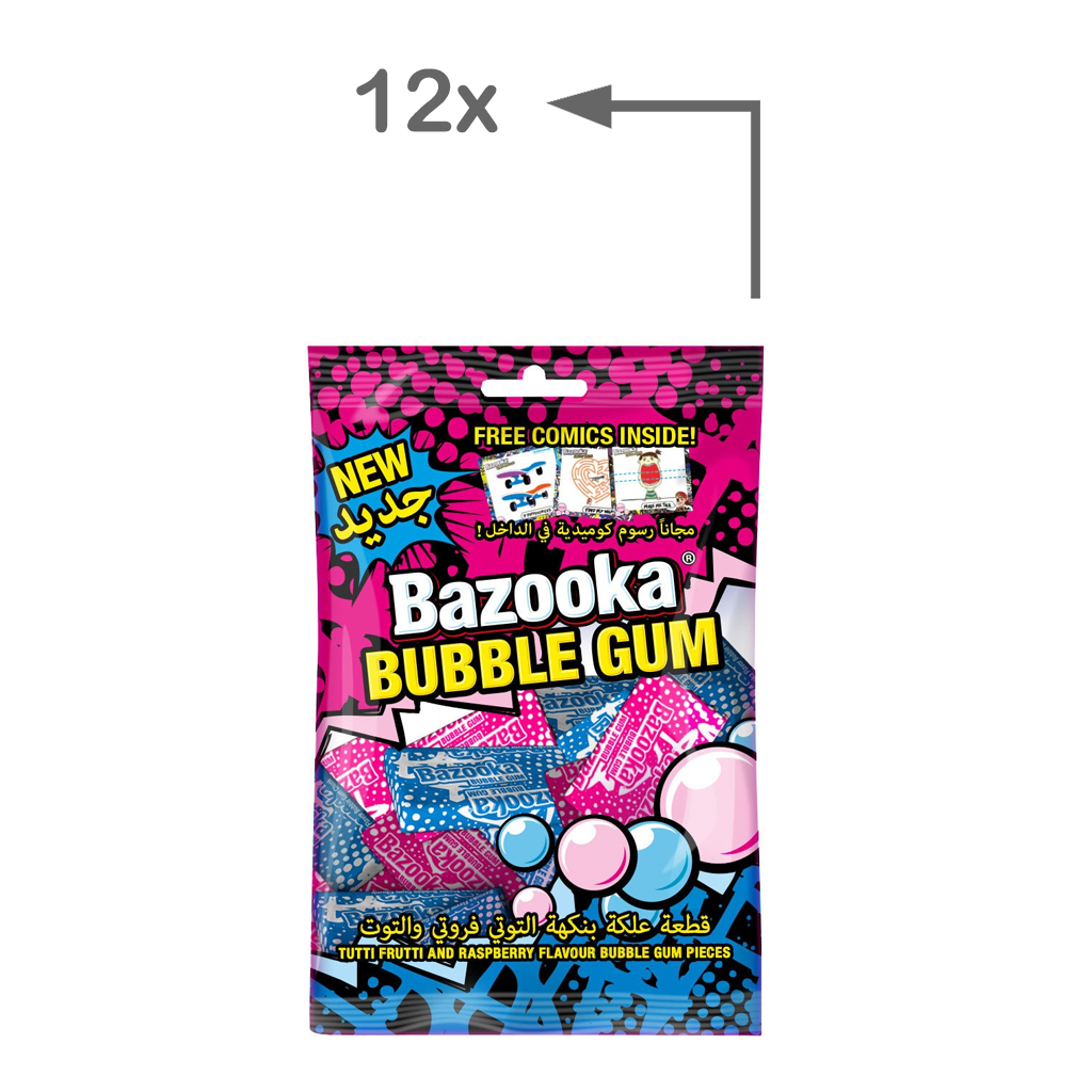x12