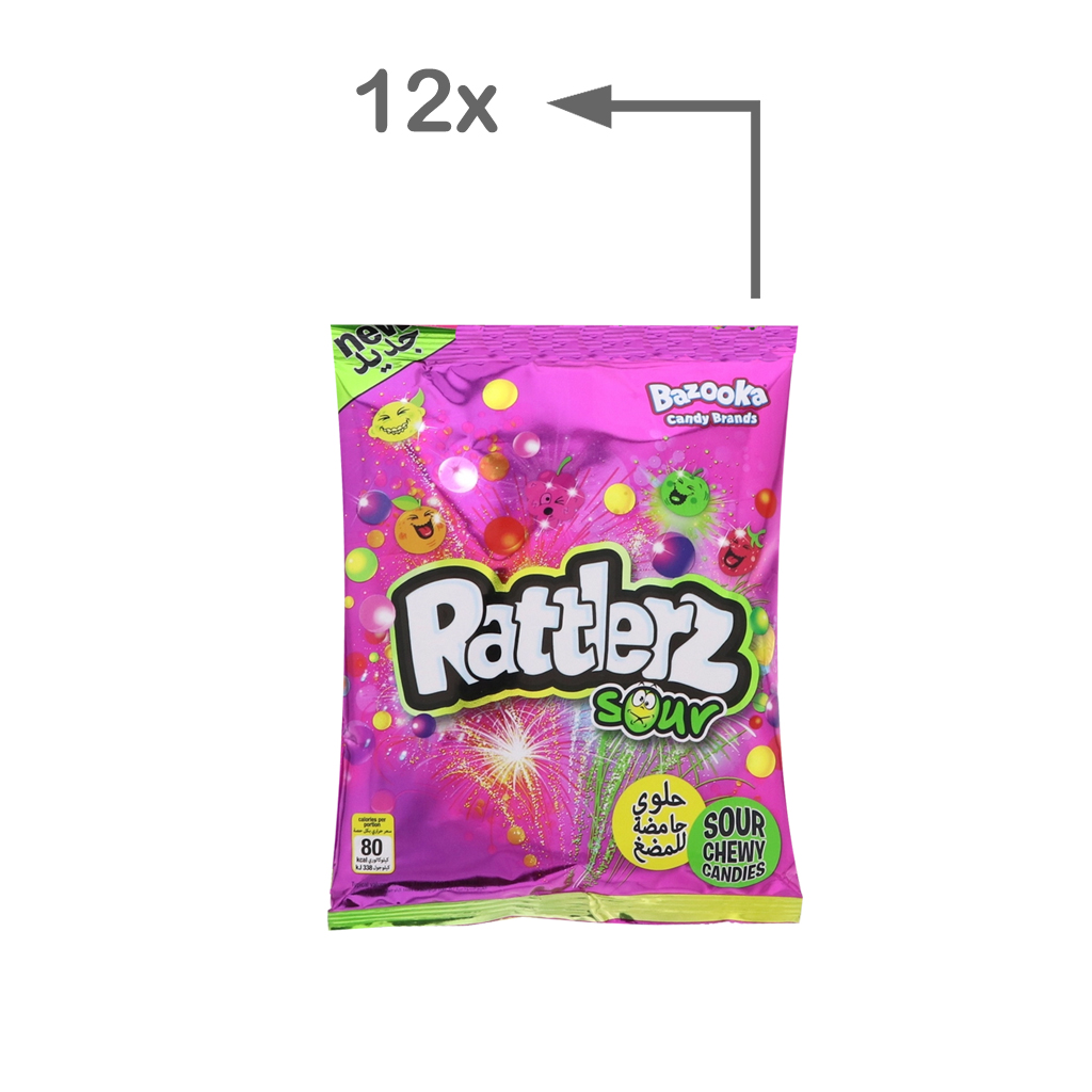 x12