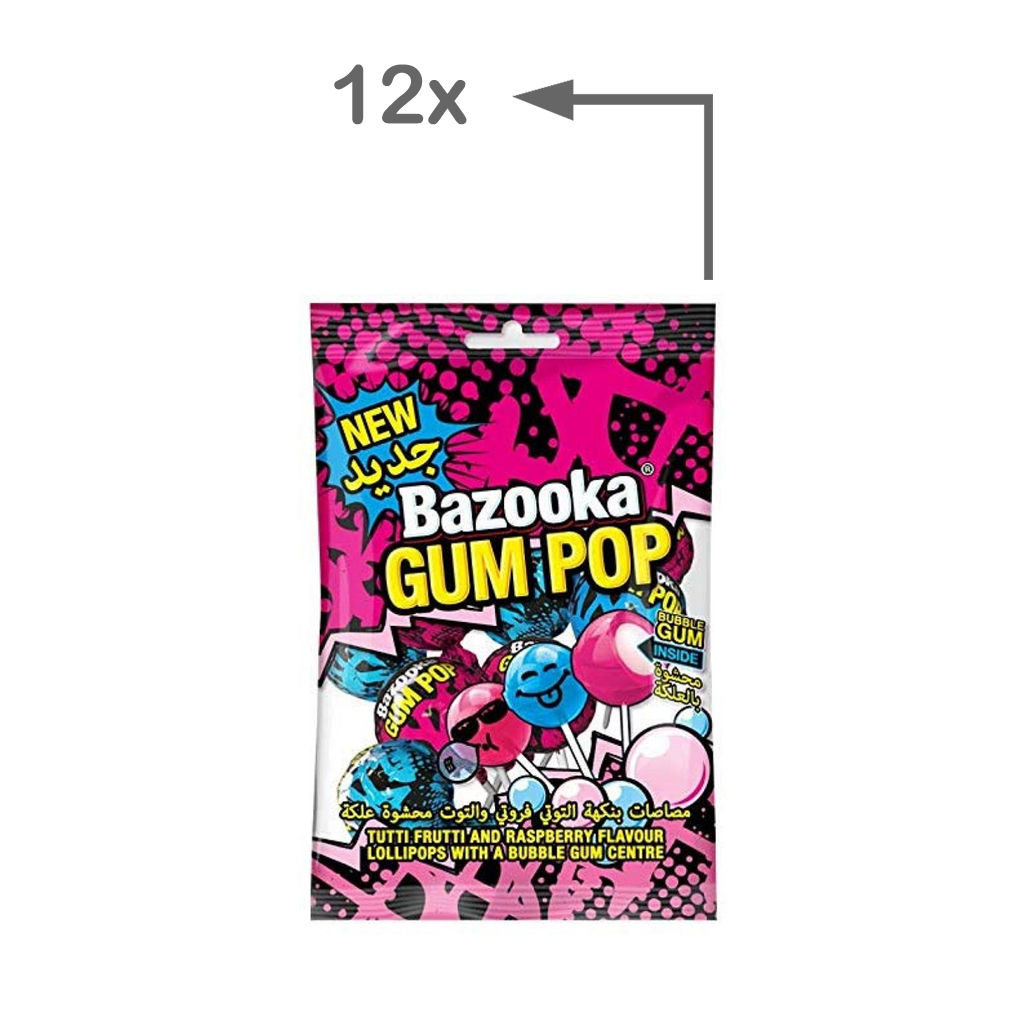 x12