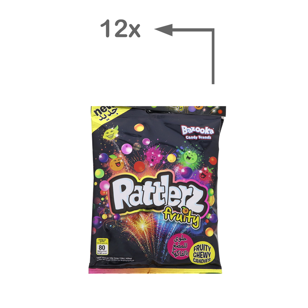 x12