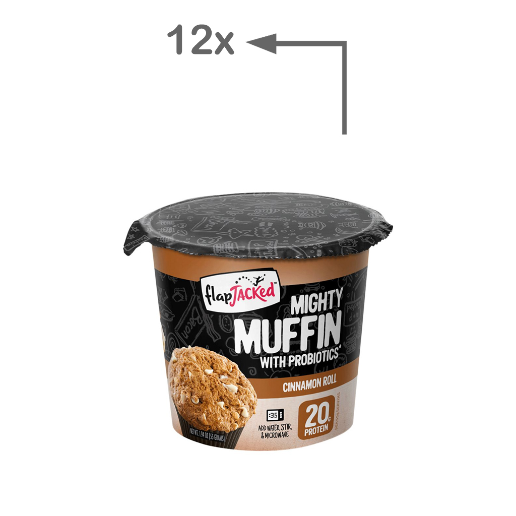 x12