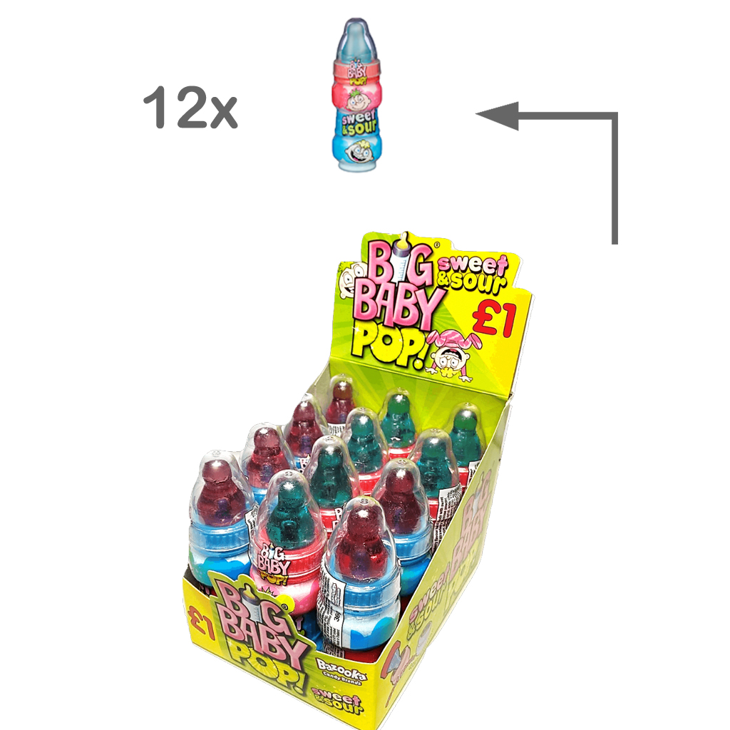 x12